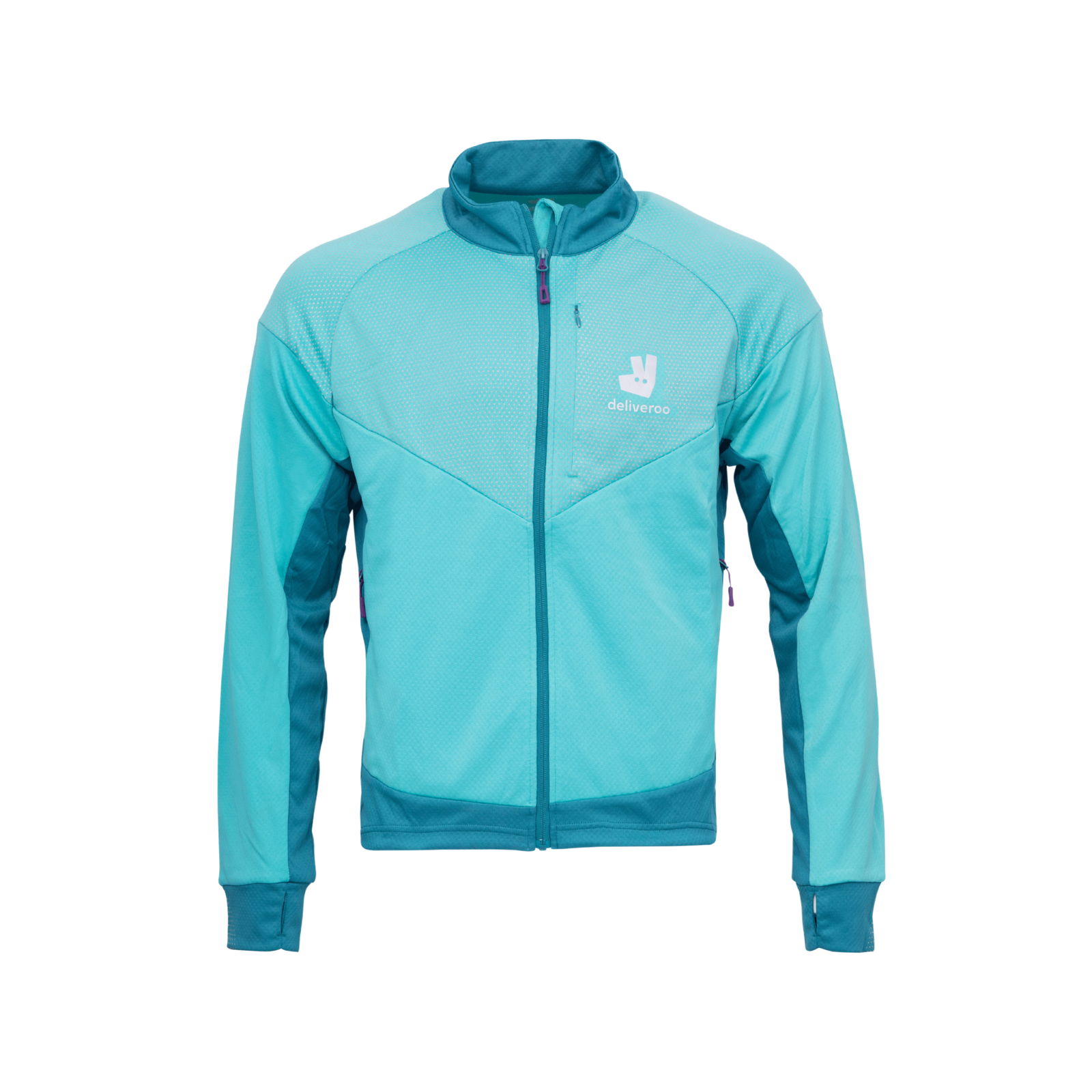 Veste légère
