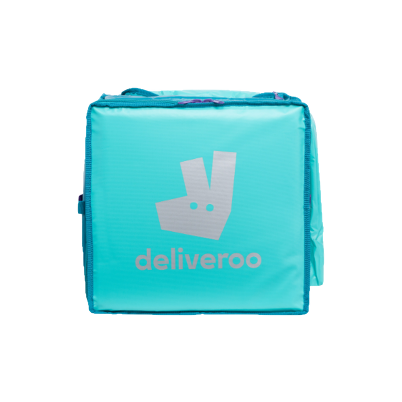 Sac à dos