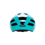 Casque de vélo