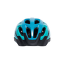 Casque de vélo