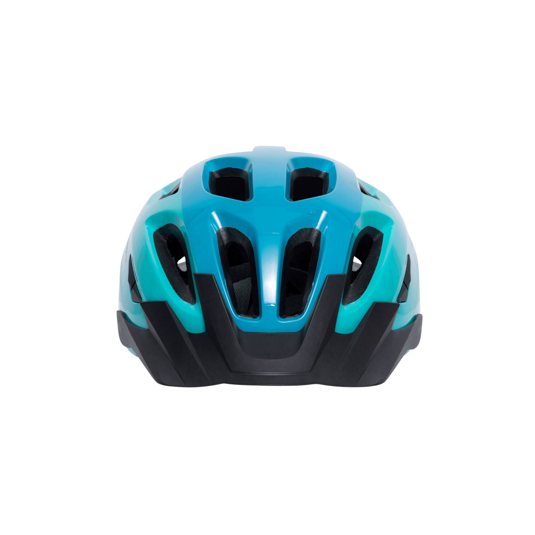 Guide des tailles : Casque de vélo