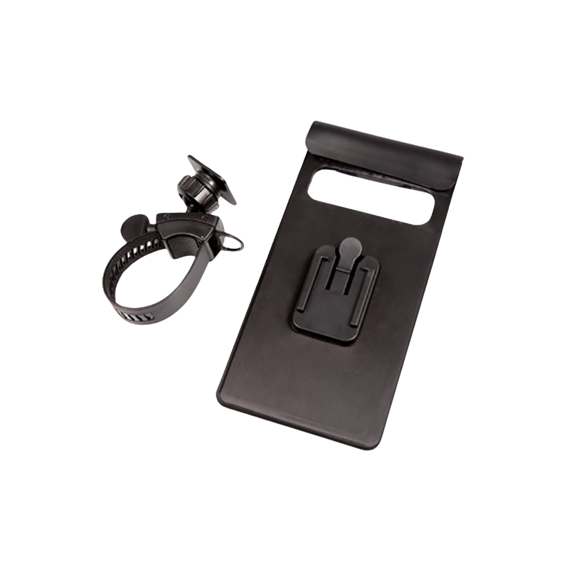 Support de téléphone pour vélo