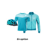 Équipement 100% gratuit