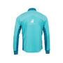Veste légère