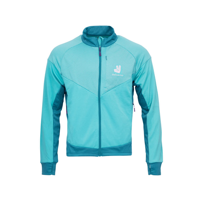 Veste légère