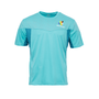 T-Shirt Deloveroo Édition Limitée