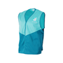 Gilet haute visibilité