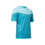 T-Shirt (lot de 3)