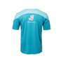 T-Shirt (lot de 3)