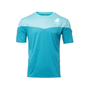 T-Shirt (lot de 3)