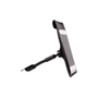 Support de téléphone pour scooter