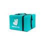 Petit sac isotherme