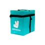 Petit sac isotherme