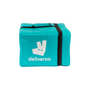 Petit sac isotherme