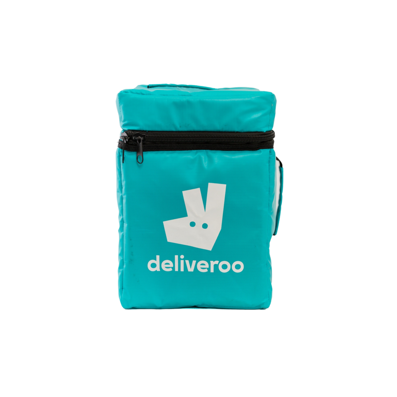 Petit sac isotherme