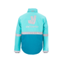 Veste d'hiver