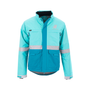 Veste d'hiver