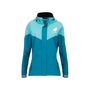 Veste imperméable