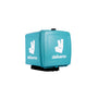 Deliveroo Scooter Box
